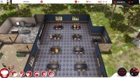 Cкриншот Chef - A Restaurant Tycoon Game, изображение № 826205 - RAWG
