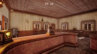 Cкриншот The Western Rooms, изображение № 3601003 - RAWG