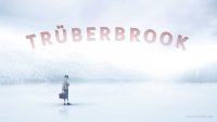 Cкриншот Trüberbrook – A Nerd Saves the World, изображение № 847359 - RAWG