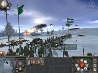 Cкриншот Medieval 2: Total War, изображение № 444682 - RAWG