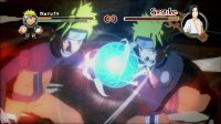 Cкриншот Naruto Shippuden: Ultimate Ninja Storm 2, изображение № 548670 - RAWG