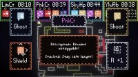 Cкриншот Ultimate Tag, изображение № 3581657 - RAWG