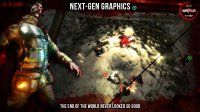 Cкриншот Dead on Arrival 2, изображение № 688987 - RAWG