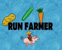 Cкриншот Run Farmer (Ludum Dare 41), изображение № 1282989 - RAWG