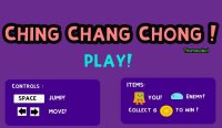 Cкриншот Ching Chang Chong Demo, изображение № 2650442 - RAWG