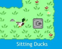 Cкриншот Sitting Ducks (itch), изображение № 2594122 - RAWG