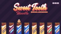 Cкриншот Sweet Tooth Hustle, изображение № 2593284 - RAWG