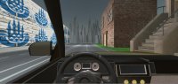 Cкриншот Car Driving Simulation, изображение № 2287311 - RAWG