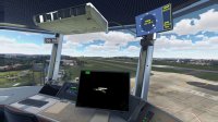 Cкриншот V-Air Traffic Control, изображение № 3540288 - RAWG