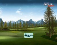 Cкриншот Real World Golf 2007, изображение № 455565 - RAWG