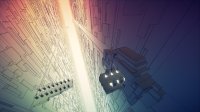 Cкриншот Manifold Garden (itch), изображение № 2576395 - RAWG