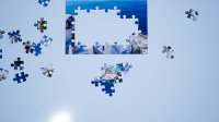 Cкриншот Untitled Puzzle Simulator, изображение № 2334120 - RAWG