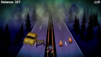 Cкриншот Mistrun, изображение № 3110196 - RAWG