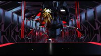 Cкриншот Ultra Imposer, изображение № 3386154 - RAWG