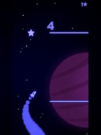 Cкриншот Rocket Driver, изображение № 1882735 - RAWG