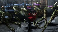 Cкриншот Resident Evil 6 x Left 4 Dead 2 Crossover Project, изображение № 608063 - RAWG