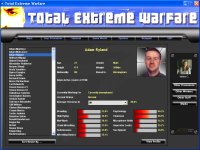 Cкриншот Total Extreme Warfare, изображение № 397075 - RAWG
