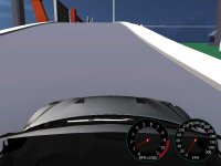 Cкриншот CarRacing Car Game, изображение № 2862151 - RAWG