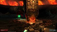Cкриншот Doom 3: The Lost Mission, изображение № 2246199 - RAWG