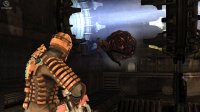 Cкриншот Dead Space, изображение № 723209 - RAWG