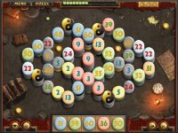 Cкриншот Lost Amulets: Stone Garden, изображение № 1599541 - RAWG