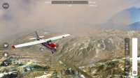 Cкриншот Flight Simulator 2018 FlyWings Free, изображение № 1562115 - RAWG