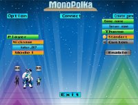 Cкриншот Monopolka, изображение № 662744 - RAWG