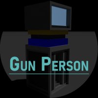 Cкриншот Gun Person, изображение № 2411784 - RAWG