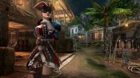 Cкриншот Assassin's Creed 4: Чёрный Флаг, изображение № 630877 - RAWG