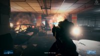 Cкриншот Battlefield 3, изображение № 560625 - RAWG