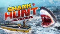 Cкриншот Shark Hunt Revolution – Run to Survival, изображение № 1561006 - RAWG