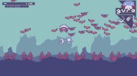 Cкриншот Sharky Subscribers, изображение № 3442673 - RAWG