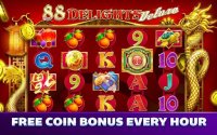 Cкриншот Epic Diamond Slots – Free Vegas Slot Machines, изображение № 1582835 - RAWG