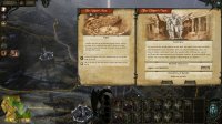 Cкриншот King Arthur II: The Role-Playing Wargame + Dead Legions, изображение № 822588 - RAWG