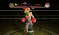 Cкриншот Punch-Out!!, изображение № 259510 - RAWG