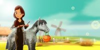 Cкриншот Let's Ride: Best in Breed 3D, изображение № 796370 - RAWG