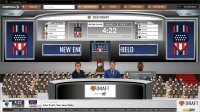 Cкриншот Draft Day Sports: Pro Football 2021, изображение № 2548574 - RAWG