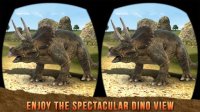 Cкриншот Dino Land VR - Virtual Tour, изображение № 1518700 - RAWG