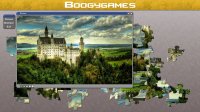 Cкриншот Castle: Jigsaw Puzzles, изображение № 839282 - RAWG