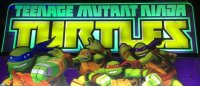 Cкриншот Teenage Mutant Ninja Turtles (2017), изображение № 3337589 - RAWG