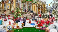 Cкриншот Big Adventure: Trip to Europe 6 - Collector's Edition, изображение № 3661040 - RAWG