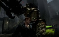 Cкриншот Resident Evil 6, изображение № 587928 - RAWG