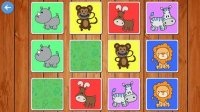 Cкриншот Kids Educational Game 5, изображение № 1581118 - RAWG