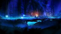 Cкриншот Ori: The Collection, изображение № 2709251 - RAWG