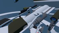 Cкриншот One Tank Army, изображение № 3500222 - RAWG