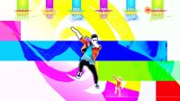 Cкриншот Just Dance 2017, изображение № 266494 - RAWG