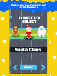 Cкриншот Crossy Jump Tap Dash Road - Hard Games Free, изображение № 882402 - RAWG