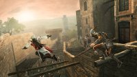 Cкриншот Assassin's Creed II, изображение № 526216 - RAWG