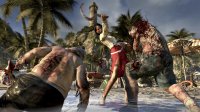 Cкриншот Dead Island, изображение № 431995 - RAWG