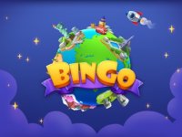 Cкриншот Jackpot Bingo: Pop Bingo Games, изображение № 2681693 - RAWG